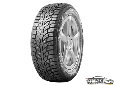 Kumho WinterCraft Ice WI32 225/65 R17 106T