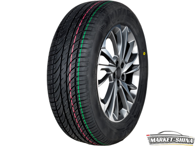 MIRAGE MR-162 215/60 R16 95V MIRAGE MR-162 215/60 R16 95V