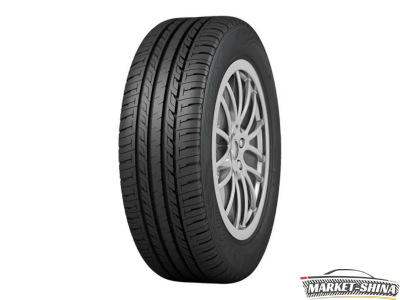CORDIANT Run Tour 195/65 R15 95H