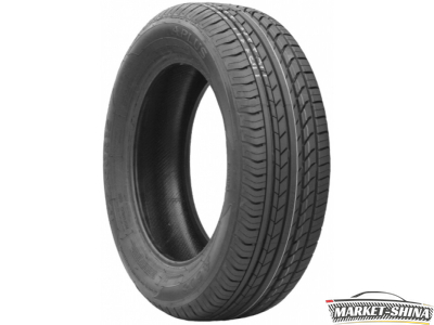 Aplus A608 155/65 R13 73T