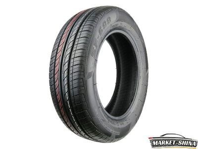 Sanfull SF-688 205/60 R16 92V