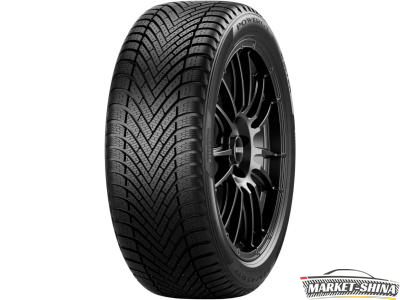 Pirelli Powergy Winter 215/55 R18 99V