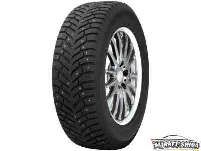Toyo Observe Ice-Freezer 275/50 R22 111T