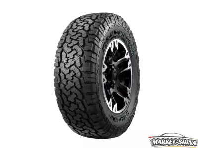 Roadcruza RA1100 235/65 R18 106T