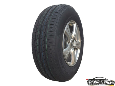 Ilink Winter IL989 225/65 R16 112R