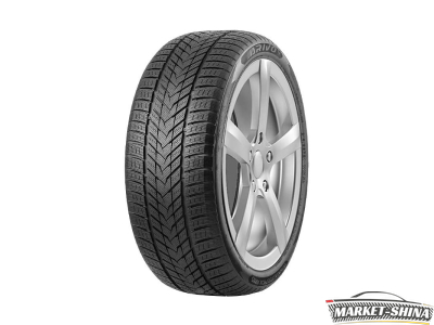 Arivo Winmaster ProX ARW5 275/45 R20 110H
