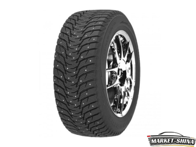 Westlake IceMaster Spike Z-506 225/55 R17 101T Westlake IceMaster Spike Z-506 225/55 R17 101T