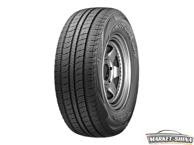Marshal Road Venture APT KL51 245/70 R17 108T