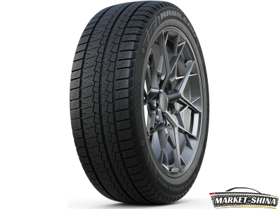 Habilead AW33 215/60 R17 96H