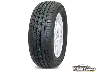 Altenzo Sports Comforter 235/55 R17 103Y