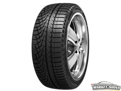 Sailun Ice Blazer Alpine Evo 235/65 R17 108H