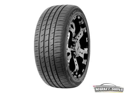 Roadstone Nfera RU1 255/35 R20 97Y Roadstone Nfera RU1 255/35 R20 97Y