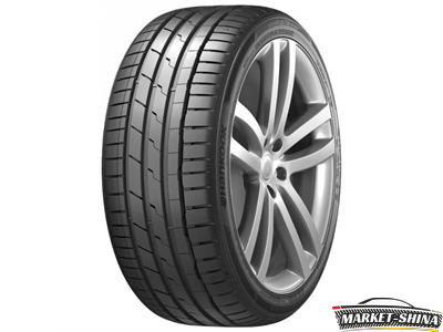 Hankook Ventus S1 Evo 3 K127 325/25 R21 102Y Hankook Ventus S1 Evo 3 K127 325/25 R21 102Y