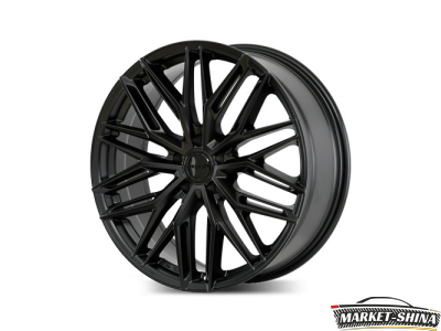 PDW 2119 8 x 18 5*108 Et:43 Dia:67.1 U4B