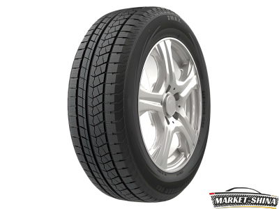 Zmax Icepioneer 868 215/60 R17 96H