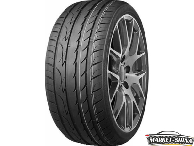 Mazzini ECO606 315/35 R20 110Y Mazzini ECO606 315/35 R20 110Y