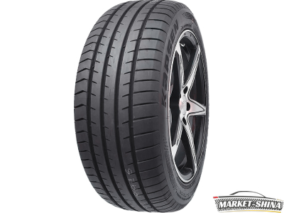 Kapsen Papide K3000 205/45 R16 87W Kapsen Papide K3000 205/45 R16 87W