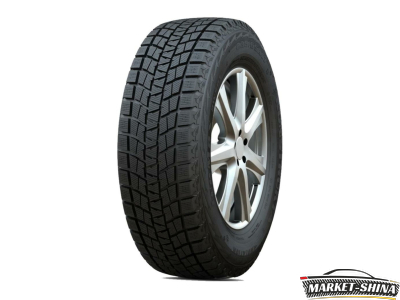 Kapsen IceMax RW501 235/65 R18 106T Kapsen IceMax RW501 235/65 R18 106T