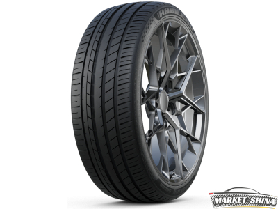 Habilead S2000 195/50 R16 88V Habilead S2000 195/50 R16 88V