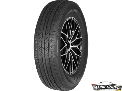 Evergreen ES82 215/60 R17 96H