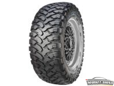 COMFORSER CF3000 32/11.5 R15 113Q