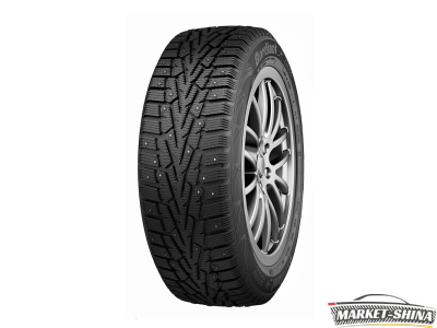 CORDIANT Snow Cross 205/55 R16 94T