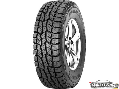 TRAZANO SL369 265/50 R20 111T