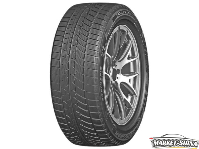 Fortune Snowfun FSR-901 215/55 R18 95H