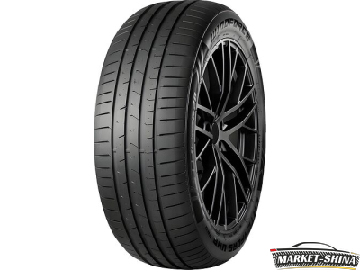 Windforce Catchfors UHP Pro 275/45 R19 108Y