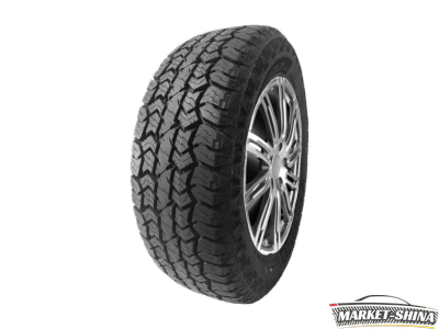 Double Star W01 225/75 R16 103/100Q