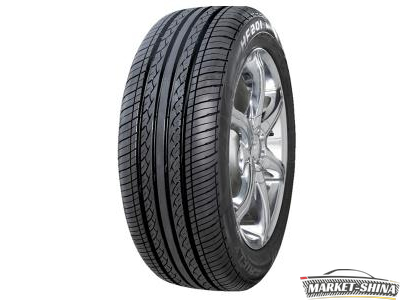 HIFLY HF201 165/65 R14 79T HIFLY HF201 165/65 R14 79T