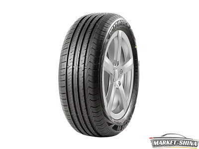 Roadmarch ECOPRO 99 175/70 R14 84T