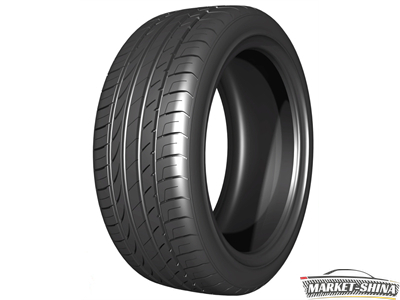 Double Star DU01 215/45 R17 91W Double Star DU01 215/45 R17 91W