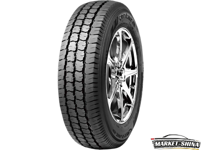 Centara Commercial 205/65 R16 107R