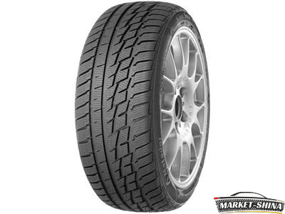 Matador MP 92 Sibir Snow 215/60 R17 96H