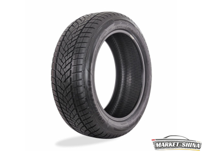 Goodyear Ultragrip Performance GEN-1 + SUV 215/60 R17 96H