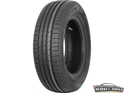 IMPERIAL EcoSport SUV 235/60 R17 102H