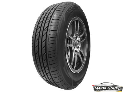 Rapid P309 185/65 R15 88H Rapid P309 185/65 R15 88H