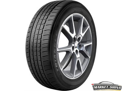 Triangle AdvanteX TC101 185/45 R15 75V