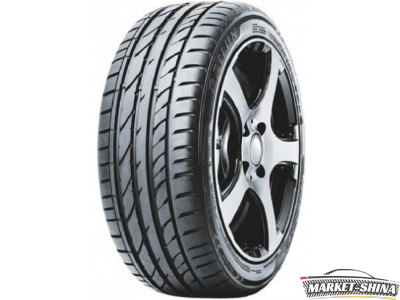 Sailun Atrezzo ZSR 315/35 R20 110Y Sailun Atrezzo ZSR 315/35 R20 110Y
