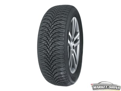Goodride Z-401 All Season Elite 235/50 R18 101W