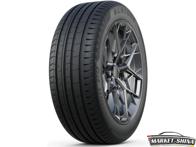 Kustone Passion P9 245/45 R19 102W Kustone Passion P9 245/45 R19 102W