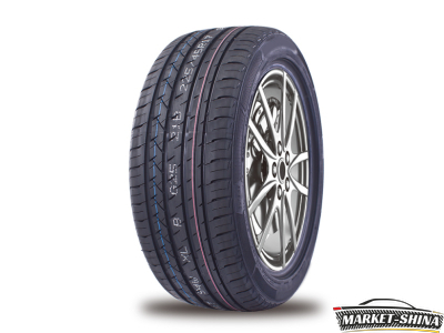 SONIX Prime UHP 08 275/35 R18 99W