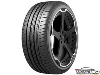 Belshina Artmotion HP Asymmetric 235/55 R17 99W