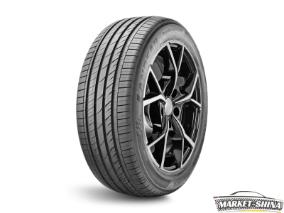 Landsail RapidDragon SUV 305/40 R20 112Y