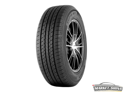 Westlake SU318 H/T 215/70 R16 100H
