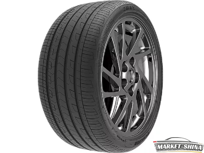 Zmax Zealion 245/35 R20 95W Zmax Zealion 245/35 R20 95W