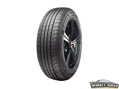 Leao Tire (LingLong) Green-Max HP010 205/55 R17 95V
