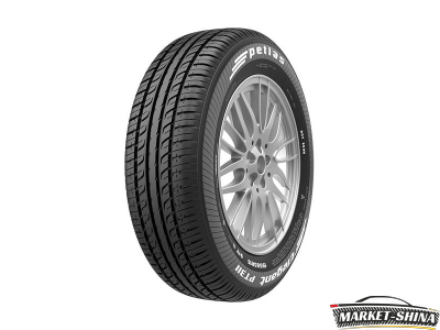 Petlas Elegant PT311 175/70 R14 84T