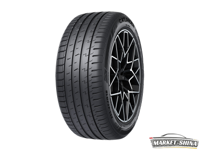 Atlander LANDERXSPORT ATL36 275/45 R20 110Y XL